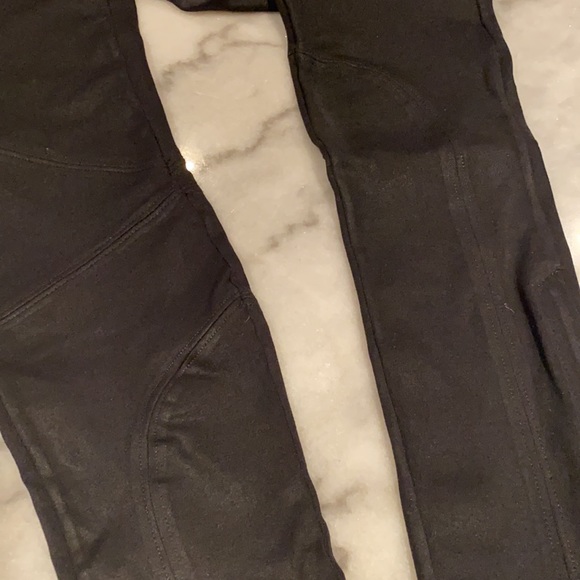 David Learner Leggings - Picture 4 of 4